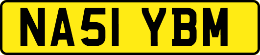 NA51YBM