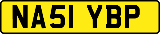 NA51YBP