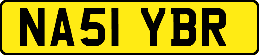 NA51YBR