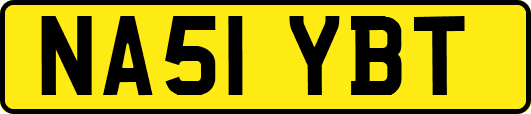 NA51YBT