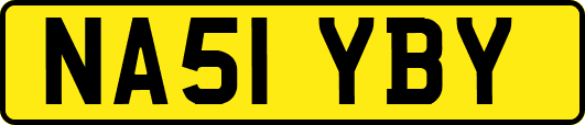 NA51YBY