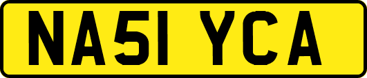 NA51YCA