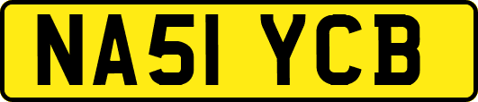 NA51YCB