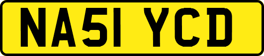 NA51YCD