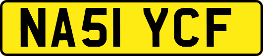 NA51YCF