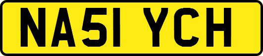 NA51YCH