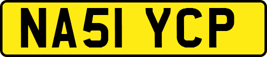 NA51YCP