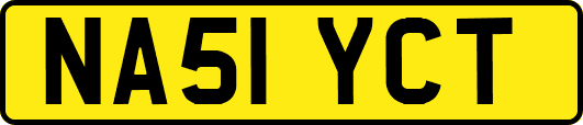NA51YCT