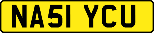 NA51YCU