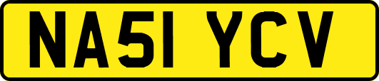 NA51YCV
