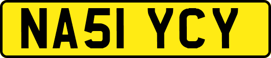NA51YCY