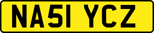 NA51YCZ