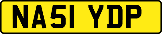 NA51YDP