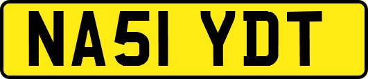 NA51YDT