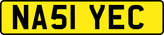 NA51YEC