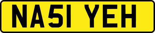 NA51YEH
