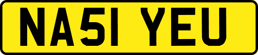 NA51YEU