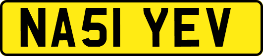 NA51YEV
