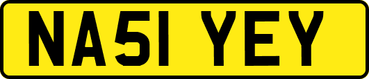 NA51YEY