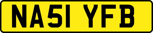 NA51YFB