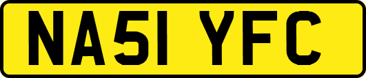 NA51YFC