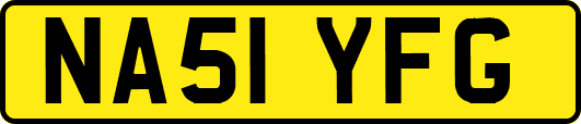 NA51YFG