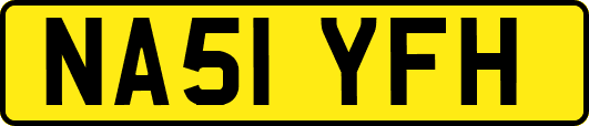 NA51YFH