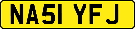 NA51YFJ