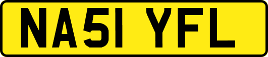 NA51YFL