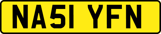 NA51YFN