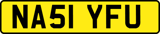 NA51YFU