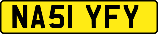 NA51YFY