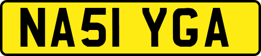 NA51YGA