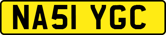 NA51YGC
