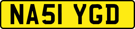 NA51YGD