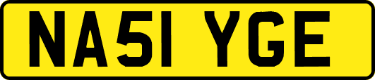 NA51YGE