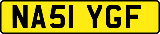 NA51YGF