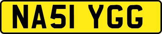 NA51YGG
