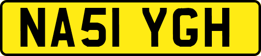 NA51YGH