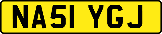 NA51YGJ