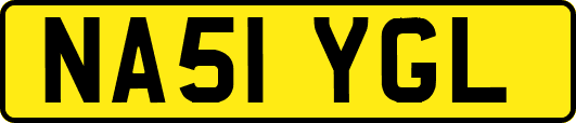 NA51YGL