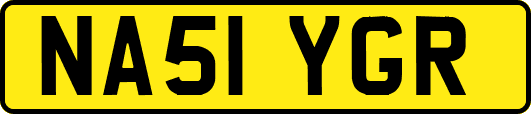 NA51YGR