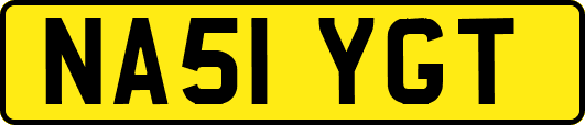 NA51YGT