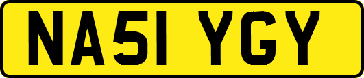 NA51YGY
