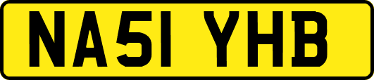NA51YHB