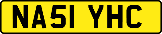 NA51YHC