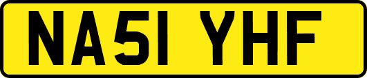 NA51YHF