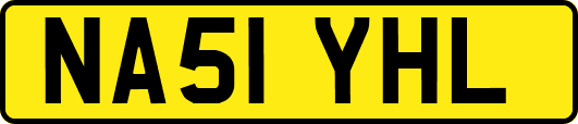 NA51YHL