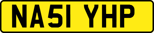 NA51YHP