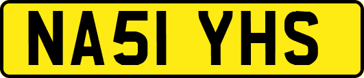 NA51YHS